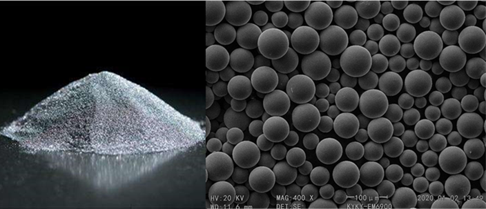 QCr0.8�t���~�Ͻ��ĩ���� 3D��ӡ���ٲ���