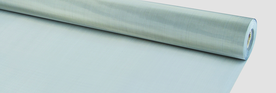 ���P䓺Y�W���Y�W�����پW�������W