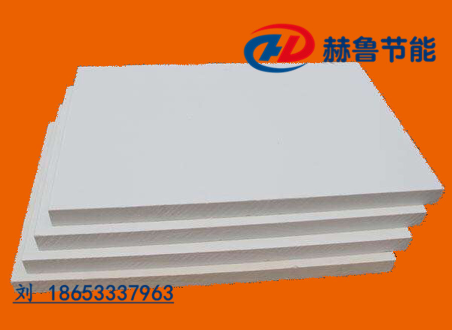 �˻�t���������̎���˻�t�ͻ�t�r�����մ��w�S��