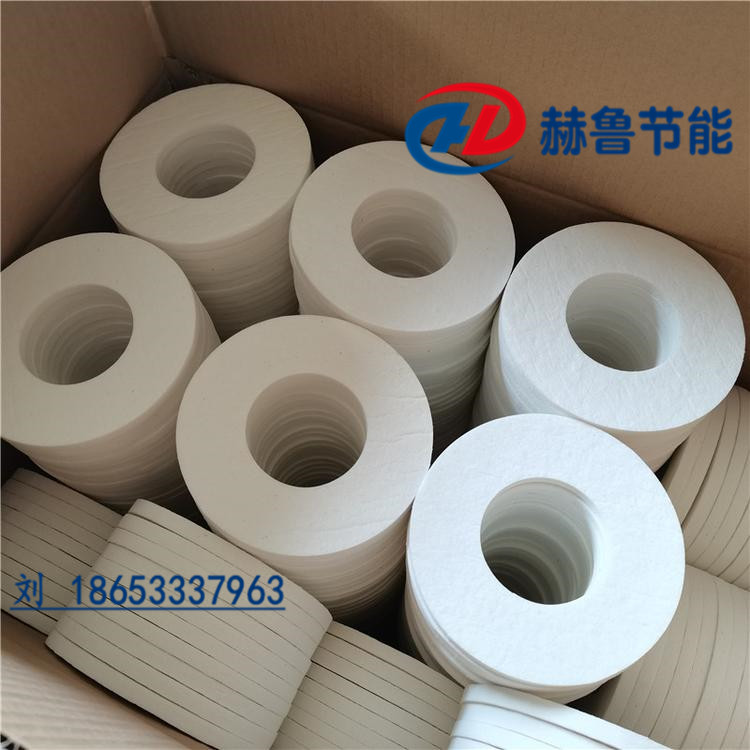 �ܷ����|Ȧ�͸ߜ��ܷ�����X����|Ȧ�մ��w�S�|Ƭ