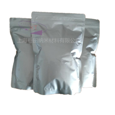 ΢�{�׳���������⋷�