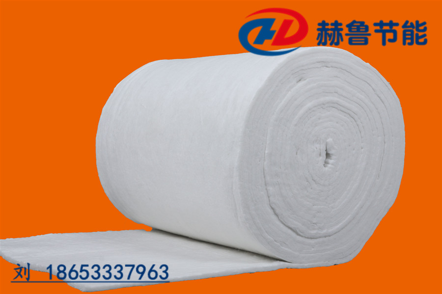 ��������T�ͻ��ӟo�C(j��)��������T���g�������Ϲ����X�w�S̺