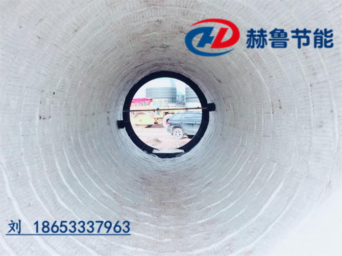 �����汣�ؠt�r������ȼ�����ͻ𱣜ؠt�r�մ��w�Sģ�K