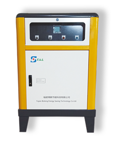 ����ĩұ���m�ã���ʡ���_������늾W(w��ng)��(ji��)���b��