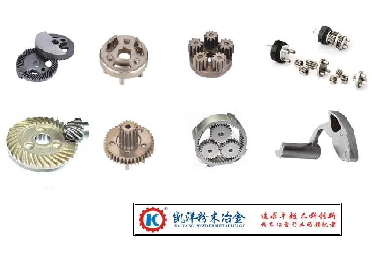 늄�(d��ng)�������