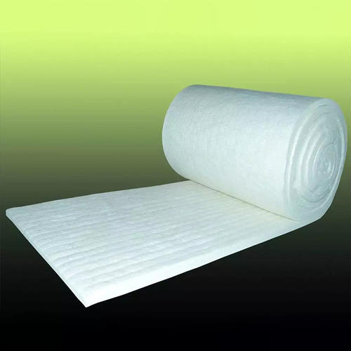 1400�Ⱥ���͹����Xᘴ�̺�մ��w�S�ַ��𱣜ظ����͸ߜ�?z��)oʯ��