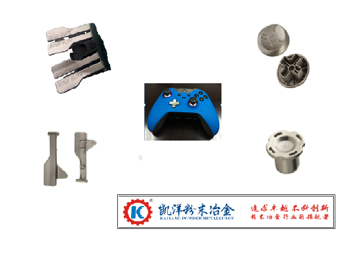 �Α�C(j��)���