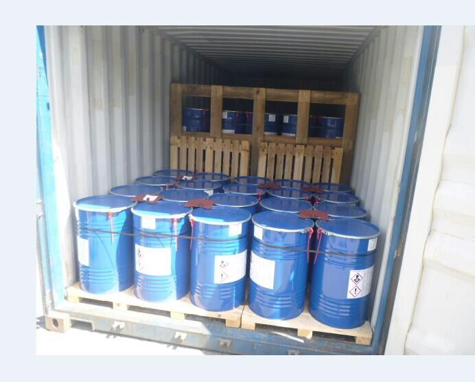 ���_˹�M(j��n)��ԭ�b�ʻ�懷�