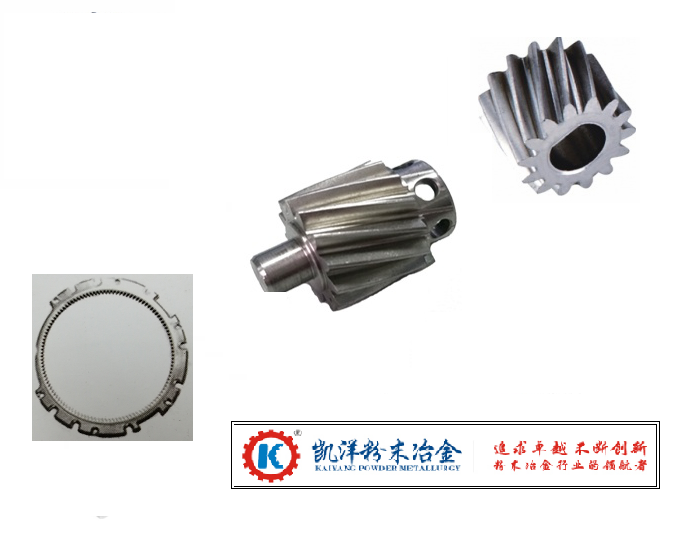 �C(j��)�������