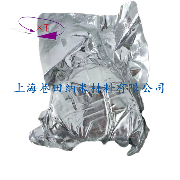 ����(x��)�����G���{�������|���w