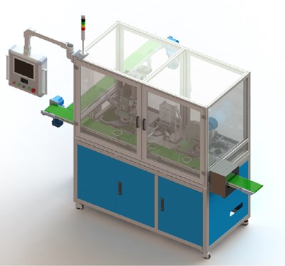 �X�h(hu��n)��������a(ch��n)Ʒȥë���O(sh��)��