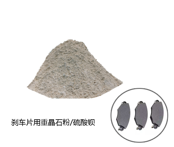 ِ���˹����x܇Ƭ���ؾ�ʯ��325Ŀ