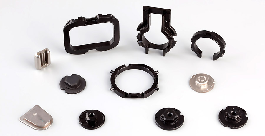 ���֧�ܵ���