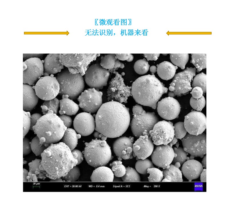 ӛ���Ͻ��⁺Ͻ��Ni50Ti