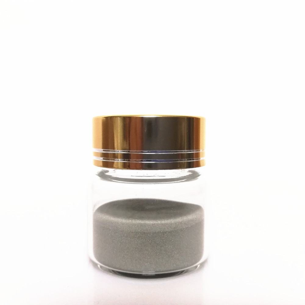 �����۸�懻��Ͻ�Ni60AA