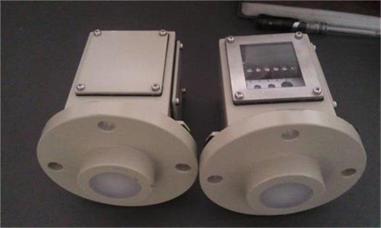 �ձ�W(w��ng)ADECOϵ��MWS-24TX/RX���w��΢����λ�_�P(gu��n)