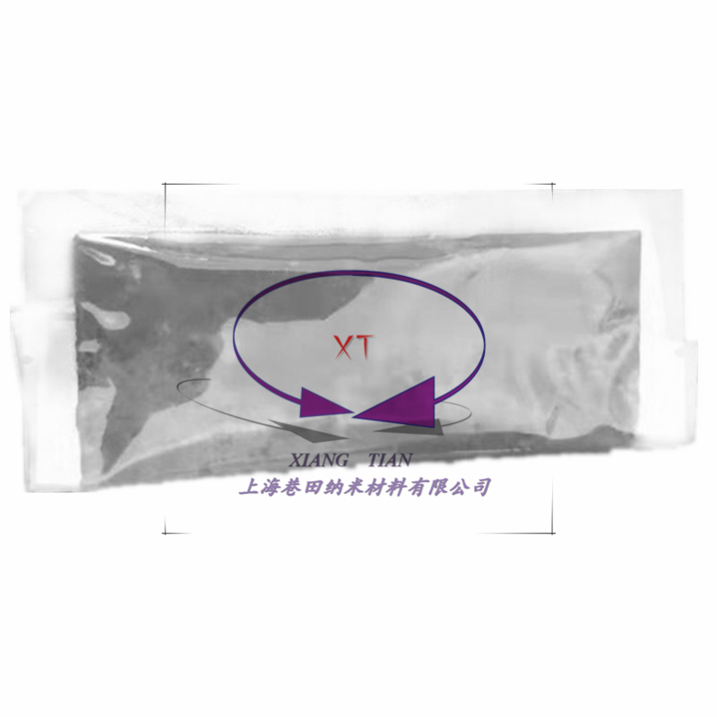 �����C��XT-V1��m����(x��)�C���w��