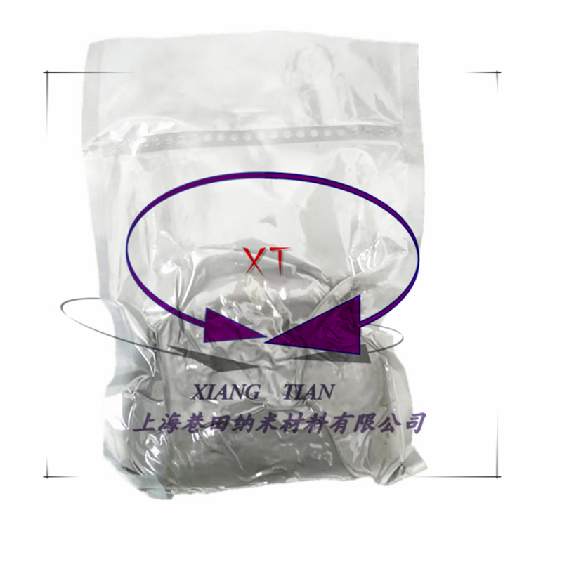 �����g��XT-Ta΢�׳���(x��)�g���w��