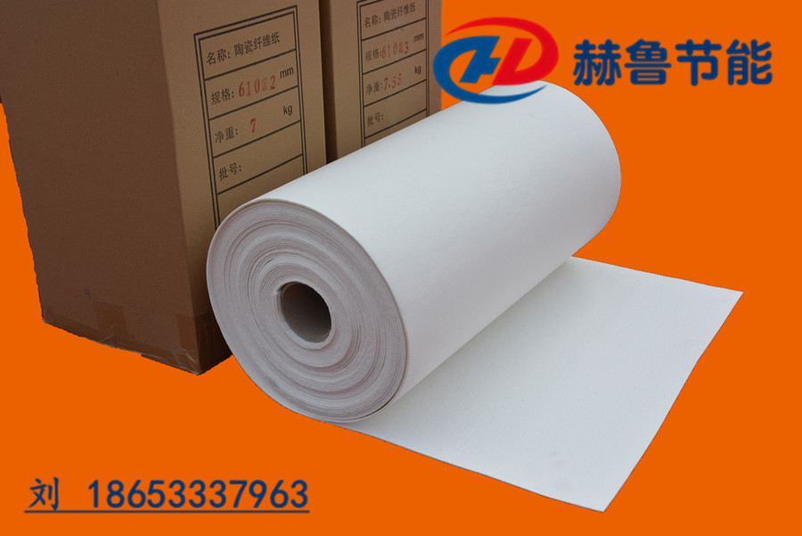 ���|(zh��)�����ܷ�����p�����g�ܷ�����͸ߜؼ�?zh��)մ��w�S��