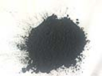 ������Ȼ�������̼��璴���璲���������S�����S�����S