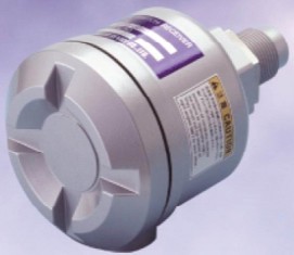 �ձ�Nohken����MWS-ϵ��΢��ʽ��λ�_�P(gu��n)