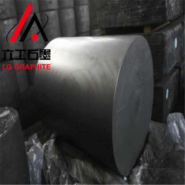 ���o��ʯī��Ʒ_���a(ch��n)��ˇ_�r��(y��u)_����ʯīLG-J0202