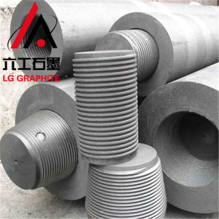 ����ʯīLG-0402����ʯī늘O_��ͨ����_�߹���_�S��ֱ�l(f��)Ҏ(gu��)��ȫ