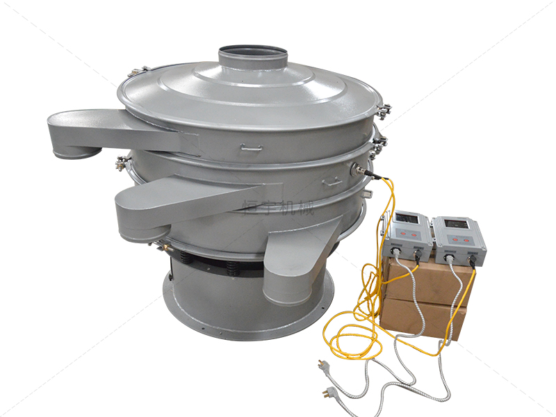 ������ӺY