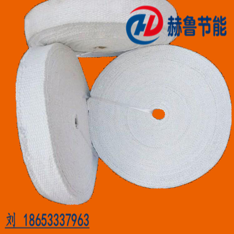 늠t�^���ܷ⎧늠t���͸ߜؽ^���ܷ�����մ��w�S��