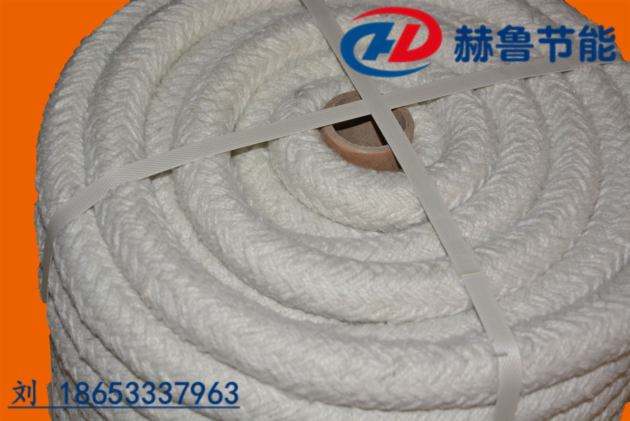 �ͻ��w�S�K,�ͻ��մ��w�S�ܷ��K,�ͻ��w�S�K�ܷ�P��