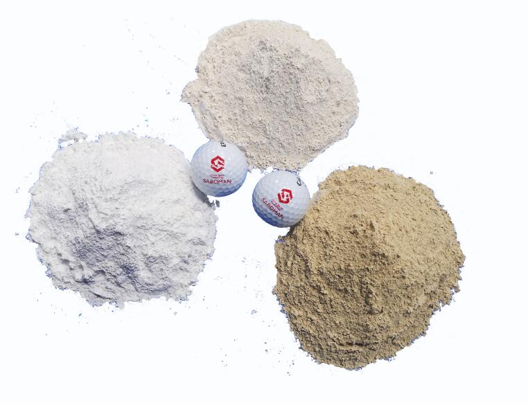 �F��ِ���˹���(y��ng)�����^�ؾ�ʯ�ۮa(ch��n)Ʒ200-6000Ŀ