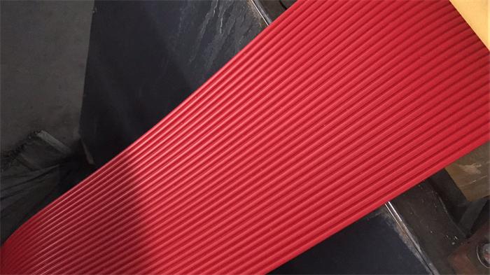 ���m������C(j��)�����z���m��  ��ĥ�p,�͸��g,�͸ߜ�