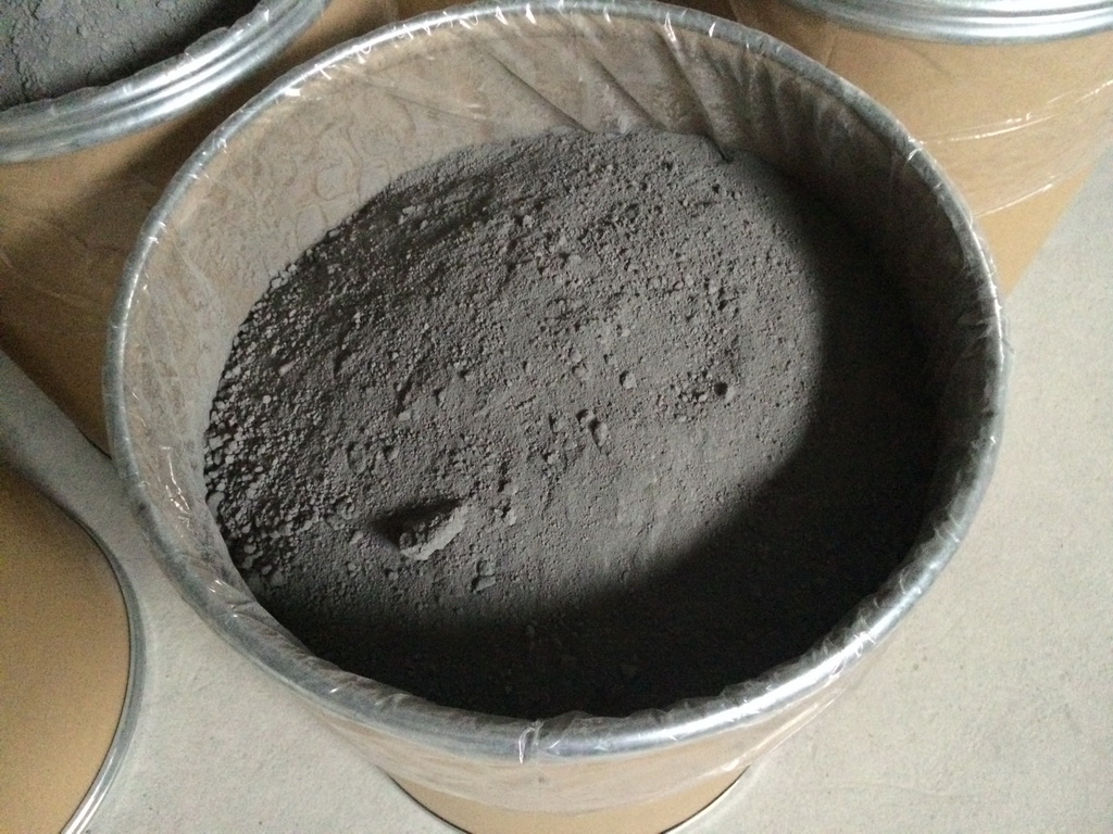 �L(zh��ng)�ڹ���(y��ng)��ʯīϩ�{�׷�����������a(ch��n)�S�Ҽӹ��S