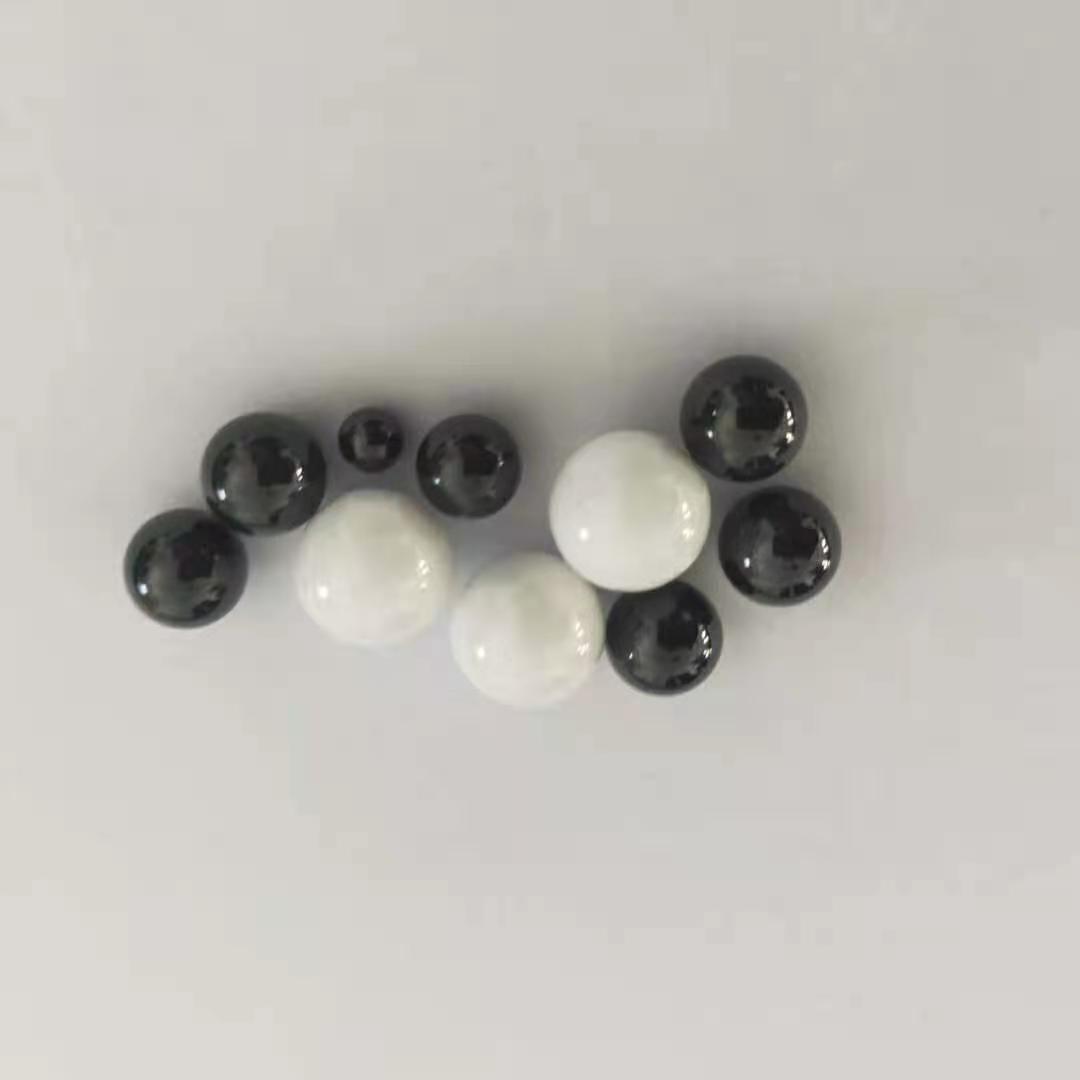 ������� ����䆾��� �����辫�� �Ͳ��S�ҹ���(y��ng) ����r(ji��)��(y��u)