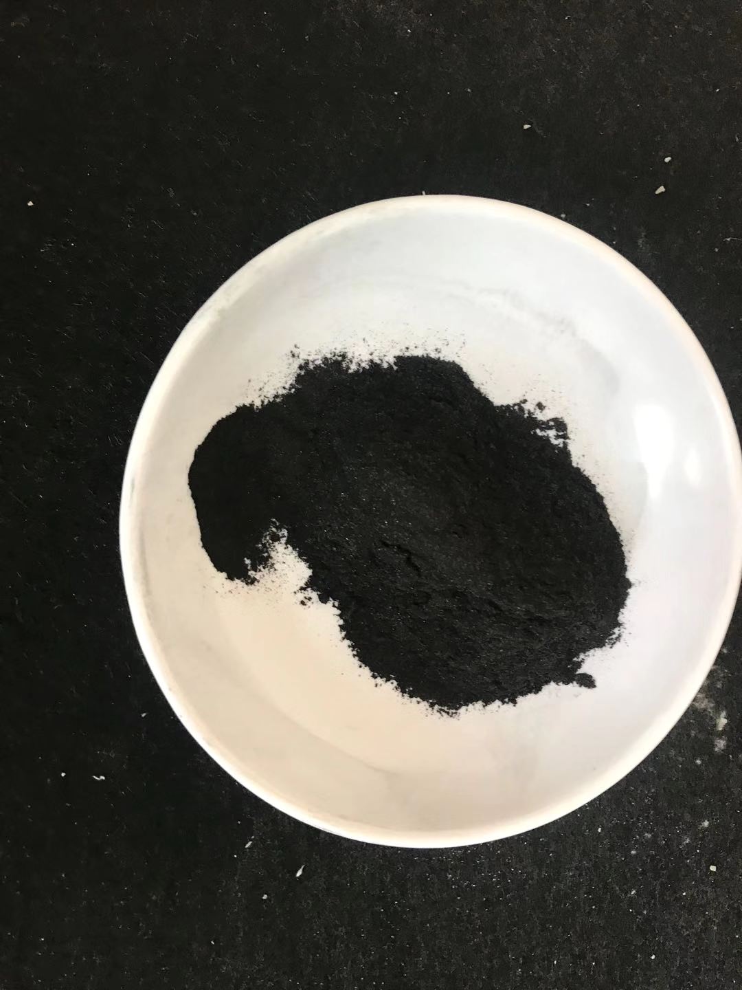 ���x�����u��99.9% 180-250Ŀ3D��ӡ�u�� �����ڸ��u�� �|(zh��)����