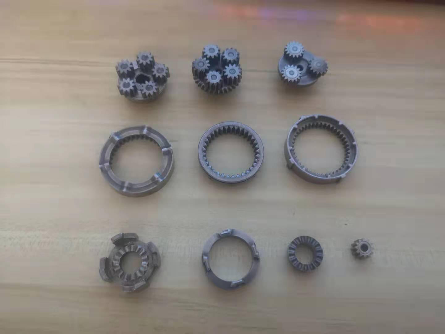 ��ĩұ���X݆-�oˢ늙C(j��)�X݆