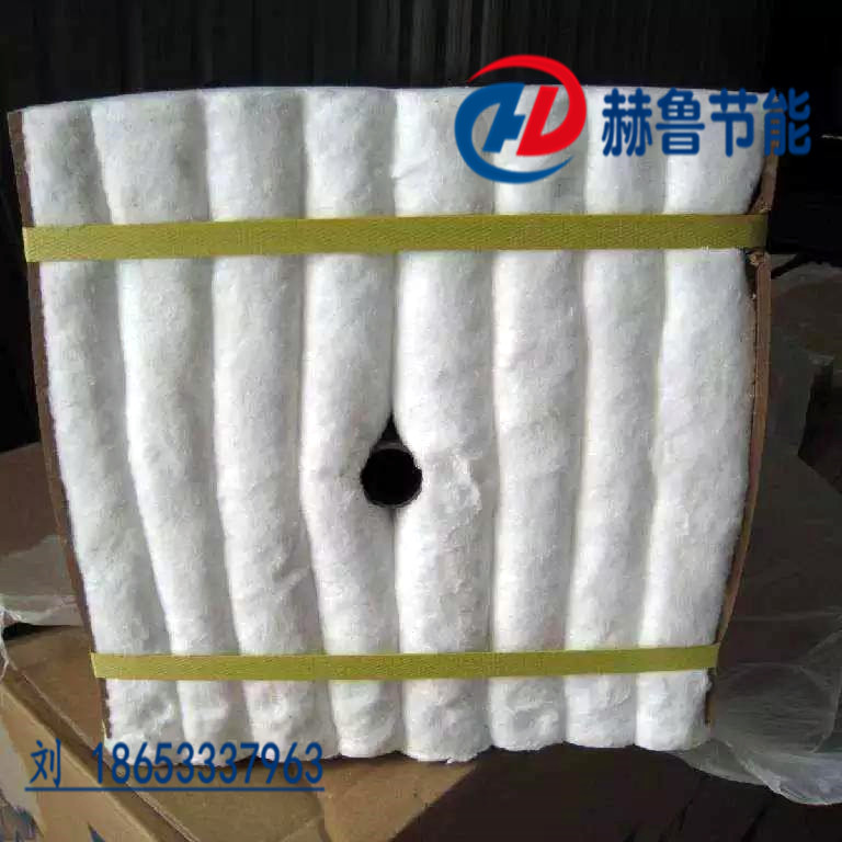 �������ͻ��ۯB�K�͸ߜ��ͻ��w�S��ģ�K�����X�w�S�ۯB�K