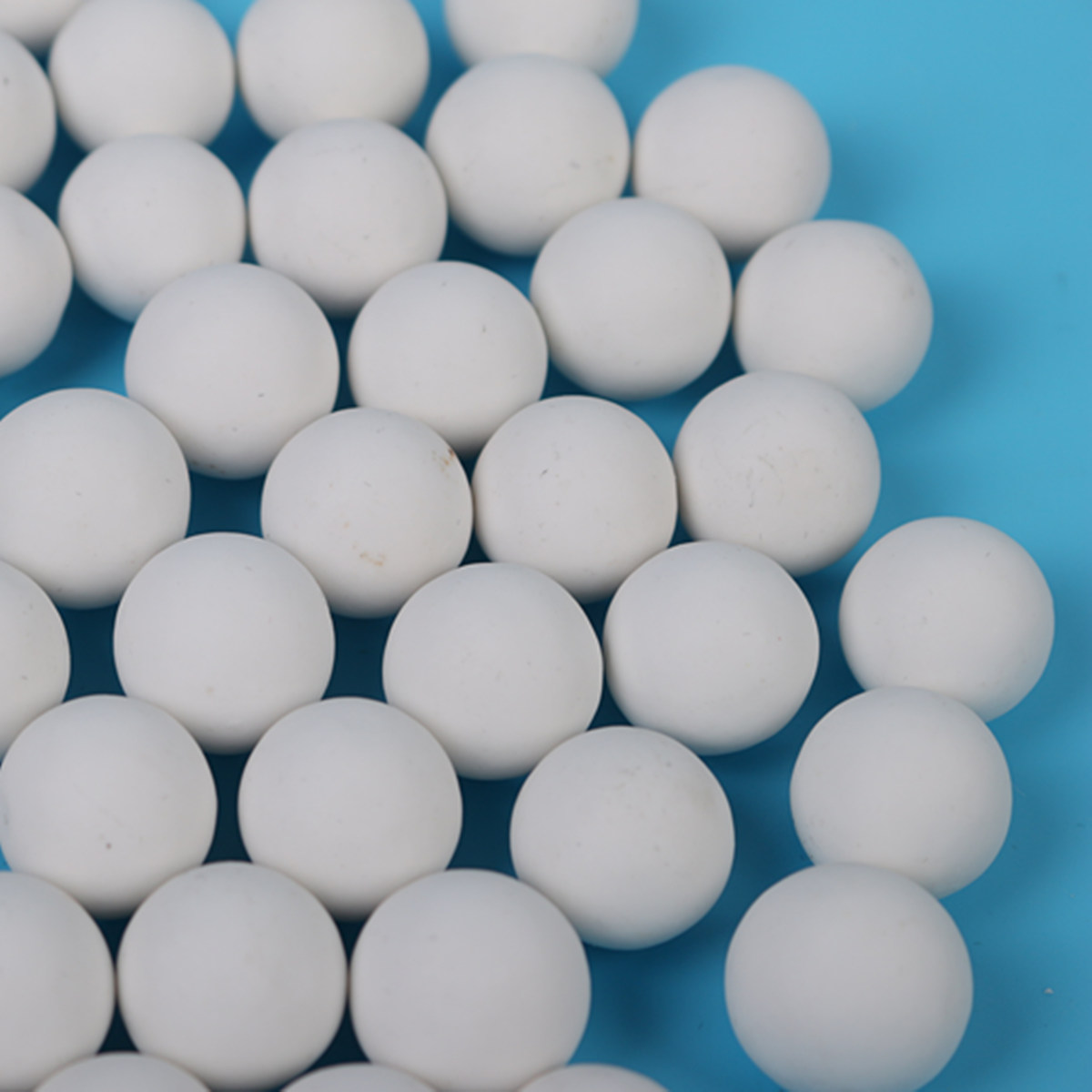 ���a�S�ҹ������NҎ(gu��)���Ӳ��92%�����X�մ���ĥ�� ���Q����Ʒ�|