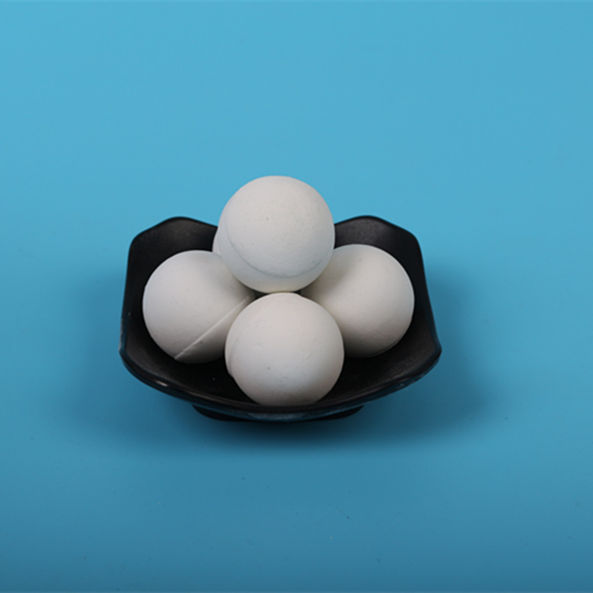 �Ͳ��S�����a(ch��n)�ߺ����մ���ĥ�� 92%Al2O3���� �����X��