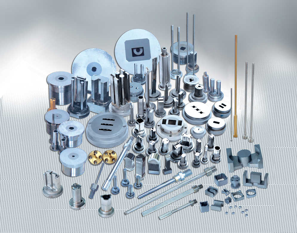 ���Բ���ģ��