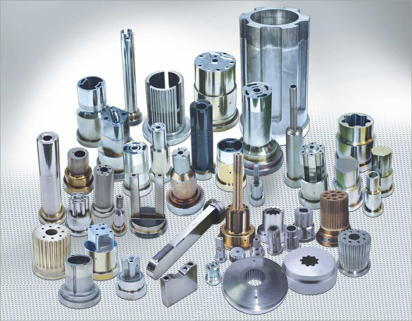 ��ĩұ��ģ��