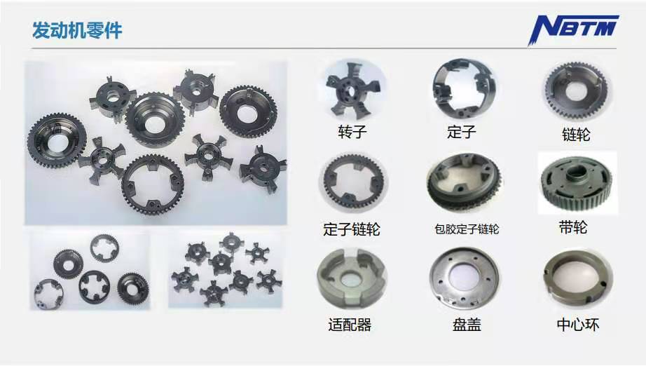 ��܇��܇�l(f��)��(d��ng)�C(j��)VVTϵ�y(t��ng)��׃���X݆�䡢�C(j��)е�݆�X݆���l(f��)��(d��ng)�C(j��)�㲿������ĩұ��MIM���C(j��)�ӹ����X݆