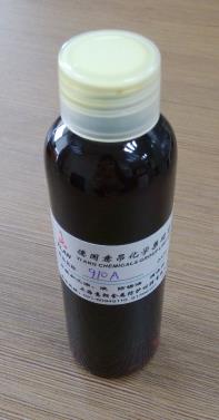 ELAN-910A�܄���ӲĤ���P��