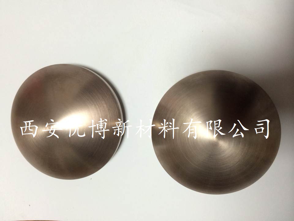 75�u�~�ӹ���