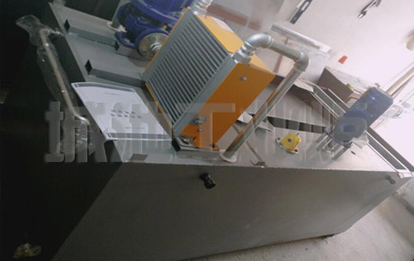 �ǳ���QT������Ƅ�ʽС���ԄӴ���Ͳ�