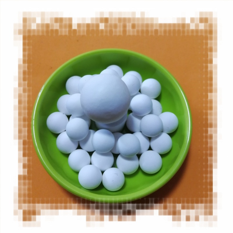 ����(y��ng)���NҎ(gu��)���С���������X��ĥ�� ���X�����X�� �S�����l(f��)�r(ji��)