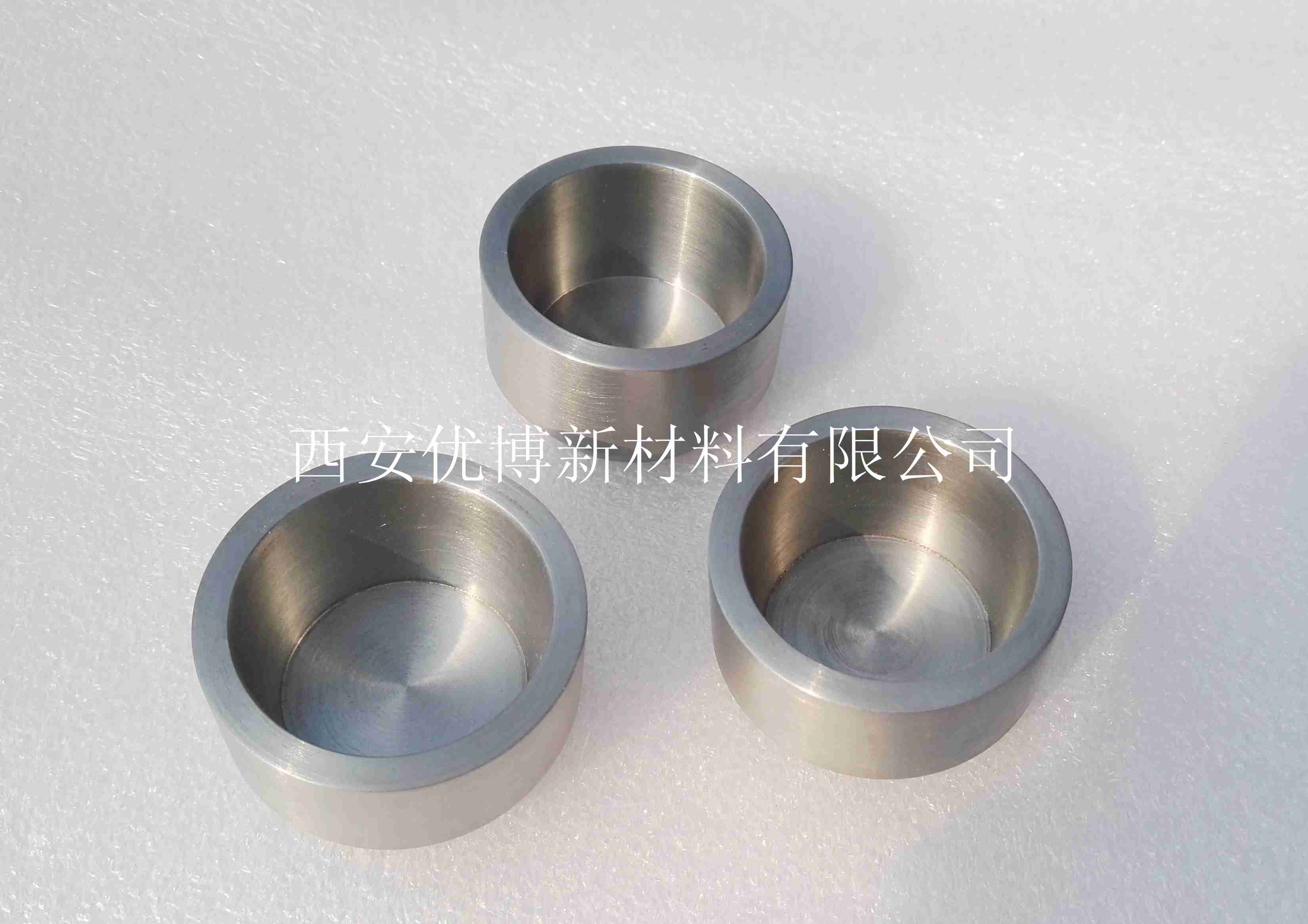 ����(y��ng)�u���