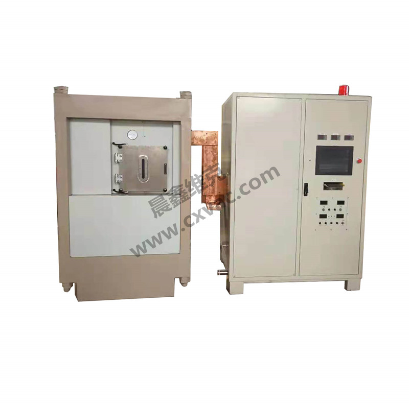 ��늵��x�ӟ��Y(ji��)�t SPS