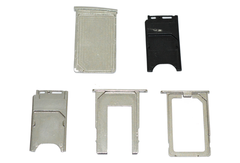 ���P䓮a(ch��n)Ʒ