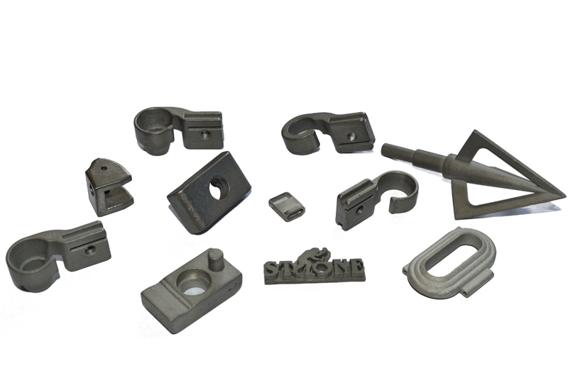 ���P䓮a(ch��n)Ʒ